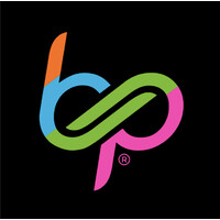 BarterPay It Forward Foundation logo, BarterPay It Forward Foundation contact details