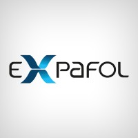 EXPAFOL logo, EXPAFOL contact details