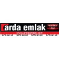 ARDA EMLAK (REAL ESTATE) logo, ARDA EMLAK (REAL ESTATE) contact details