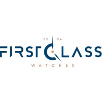 First Class Watches Limited logo, First Class Watches Limited contact details