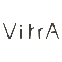 VitrA France logo, VitrA France contact details