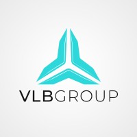 VLB Group - Tube Benders logo, VLB Group - Tube Benders contact details