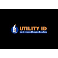 Utility ID Underground Service Locators logo, Utility ID Underground Service Locators contact details