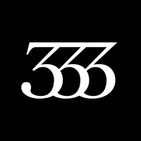 333 COMPANY logo, 333 COMPANY contact details