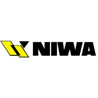 Niwa Entreprenad AB logo, Niwa Entreprenad AB contact details