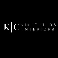 Kim Childs Interiors logo, Kim Childs Interiors contact details