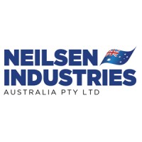 Neilsen Industries Pty Ltd logo, Neilsen Industries Pty Ltd contact details