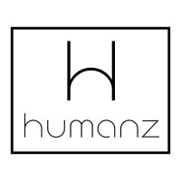 HumanzLab logo, HumanzLab contact details