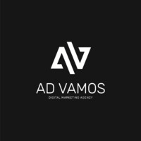 Ad Vamos Digital Marketing Agency logo, Ad Vamos Digital Marketing Agency contact details