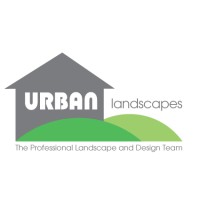 Urban Landscape Design Ltd logo, Urban Landscape Design Ltd contact details