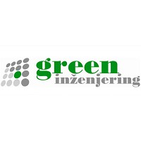 Green Inženjering DOO logo, Green Inženjering DOO contact details