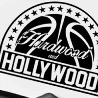 Hardwood and Hollywood (The H&H Group) logo, Hardwood and Hollywood (The H&H Group) contact details