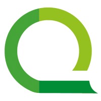 QuizAcademy logo, QuizAcademy contact details