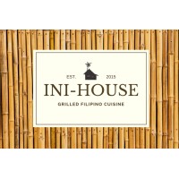 INI-HOUSE logo, INI-HOUSE contact details