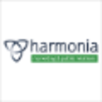 Harmonia Marketing PR LTD logo, Harmonia Marketing PR LTD contact details