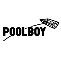 Poolboy Oy logo, Poolboy Oy contact details