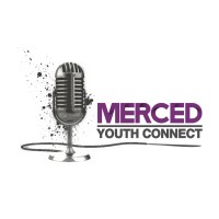 Merced Youth Connect logo, Merced Youth Connect contact details