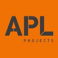 APL PROJECTS logo, APL PROJECTS contact details