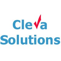 Cleva Solutions Ltd logo, Cleva Solutions Ltd contact details