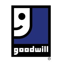 Goodwill Industries of Northwest Texas logo, Goodwill Industries of Northwest Texas contact details