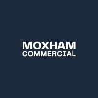 Moxham Commercial logo, Moxham Commercial contact details