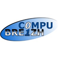 Compu-Breizh SARL logo, Compu-Breizh SARL contact details