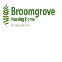 Broomgrove Nursing Home logo, Broomgrove Nursing Home contact details