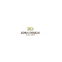 Zorn Design logo, Zorn Design contact details