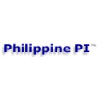 Philippine PI logo, Philippine PI contact details