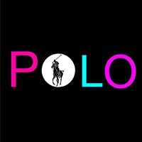 Polo Ralph Lauren® logo, Polo Ralph Lauren® contact details