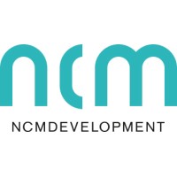 NCM Development AB logo, NCM Development AB contact details