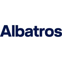 Albatros Financial Solutions GmbH logo, Albatros Financial Solutions GmbH contact details