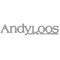 AndyLoos Limited logo, AndyLoos Limited contact details