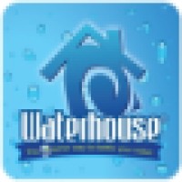 Aqua Salus, LLC dba Waterhouse logo, Aqua Salus, LLC dba Waterhouse contact details