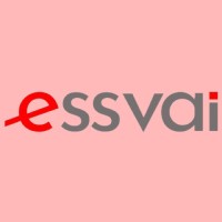 Essvai Technologies Inc. logo, Essvai Technologies Inc. contact details