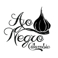 Ajo Negro Colombia logo, Ajo Negro Colombia contact details