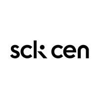 SCK CEN logo, SCK CEN contact details