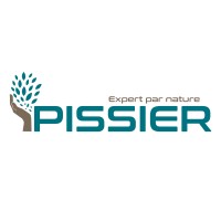 PISSIER SA logo, PISSIER SA contact details