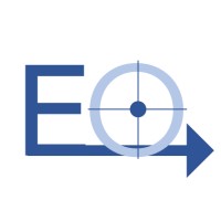 EvolveOn Ltd logo, EvolveOn Ltd contact details