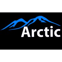 Arctic DMA logo, Arctic DMA contact details