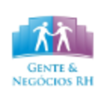 Gente&Negócios RH logo, Gente&Negócios RH contact details