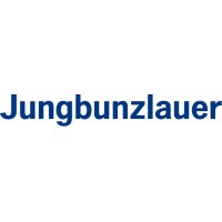 Jungbunzlauer Inc. logo, Jungbunzlauer Inc. contact details