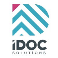 iDoc Solutions (uk) Ltd logo, iDoc Solutions (uk) Ltd contact details