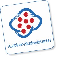 Ausbilder-Akademie GmbH logo, Ausbilder-Akademie GmbH contact details