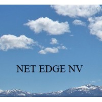 Net Edge NV logo, Net Edge NV contact details