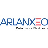 ARLANXEO ELASTOMERES FRANCE SAS logo, ARLANXEO ELASTOMERES FRANCE SAS contact details