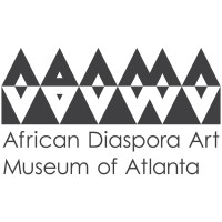 African Diaspora Art Museum of Atlanta (ADAMA) logo, African Diaspora Art Museum of Atlanta (ADAMA) contact details