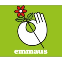 Emmaus Village Carlton logo, Emmaus Village Carlton contact details