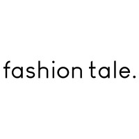 fashiontale GmbH logo, fashiontale GmbH contact details