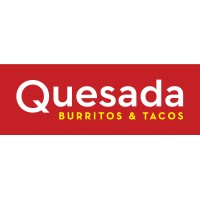 Quesada Burritos and Tacos Victoria BC logo, Quesada Burritos and Tacos Victoria BC contact details